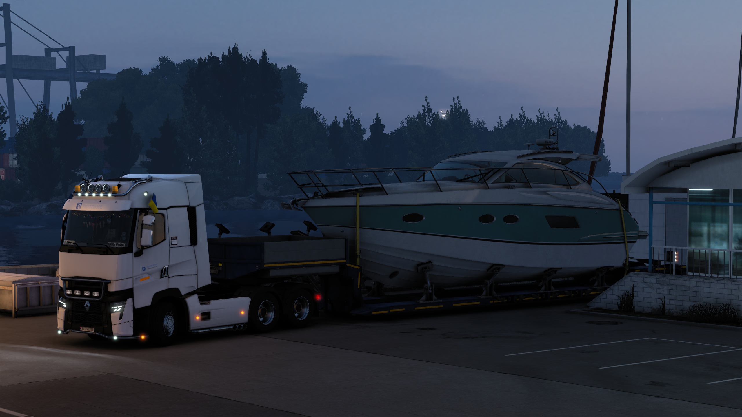 Image by urbanique75