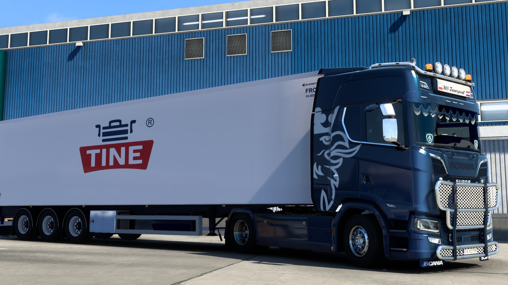 Image by SilencE1234