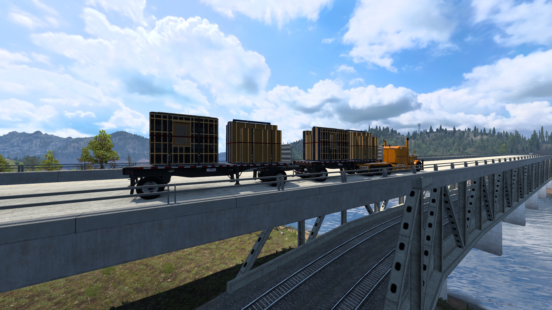 Image by omlpatches2