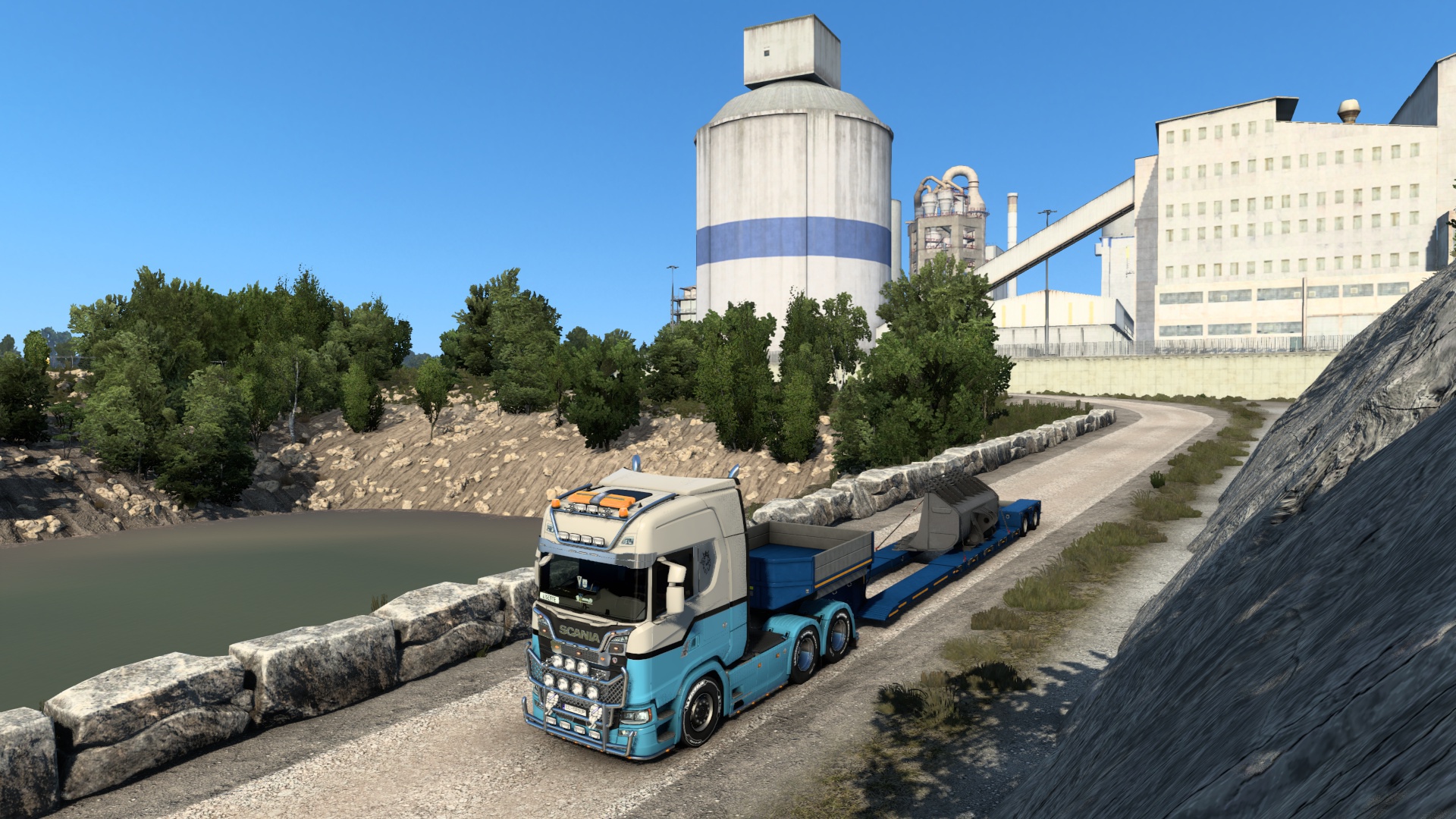 Image by Bierfreund5