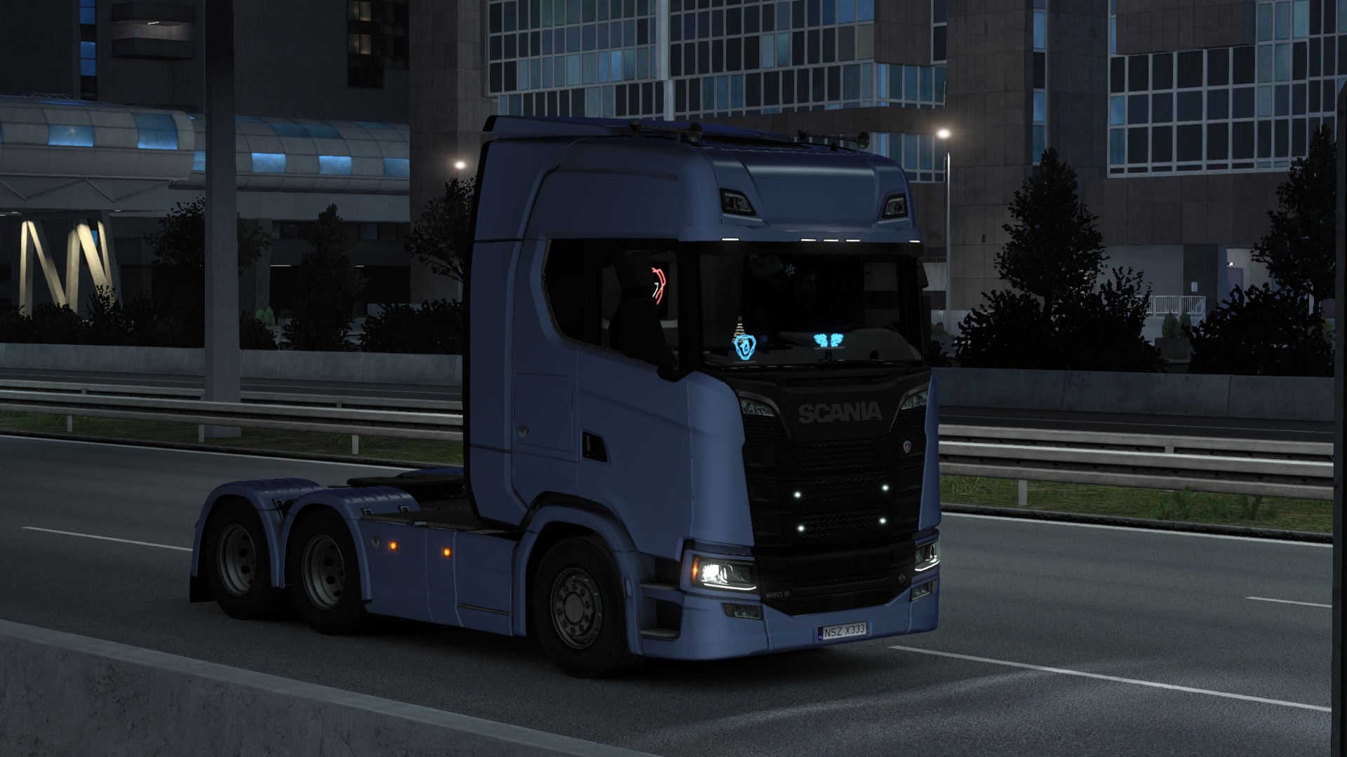 Image by Mateusz2803