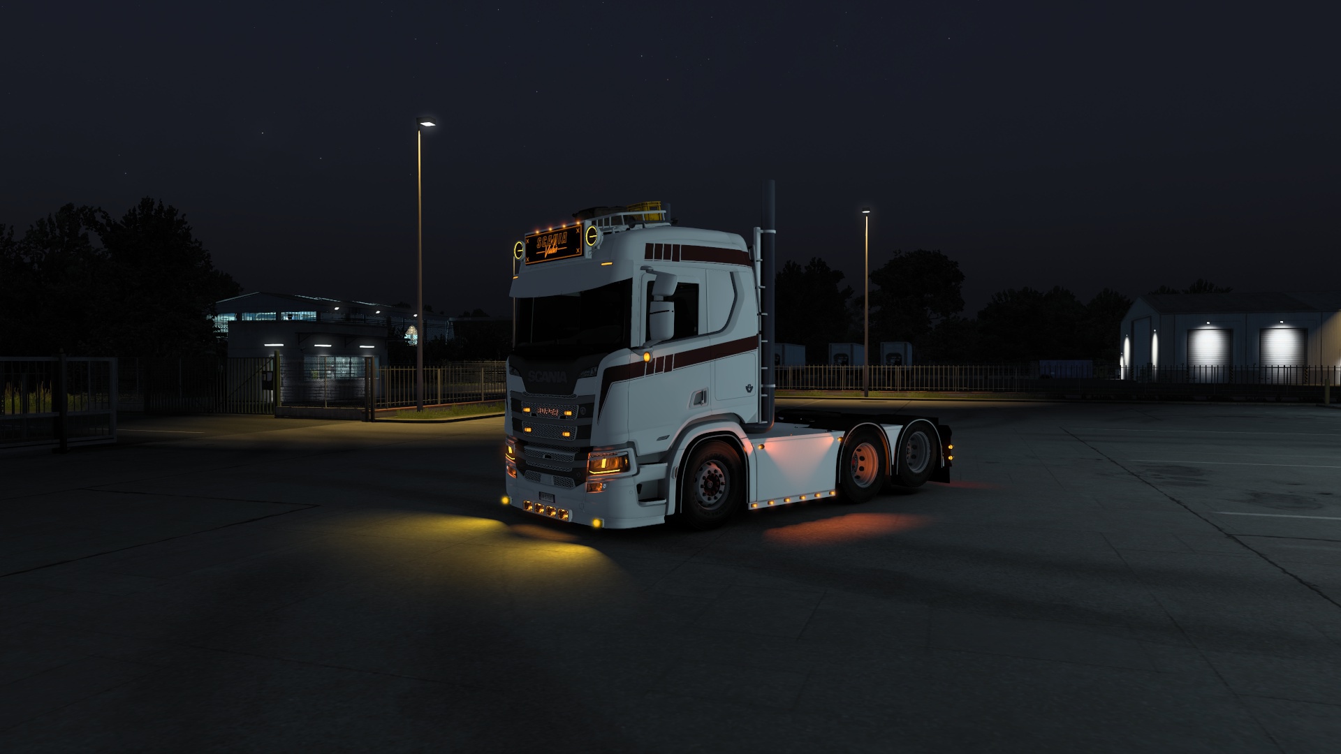 Image by Amirasyraaf