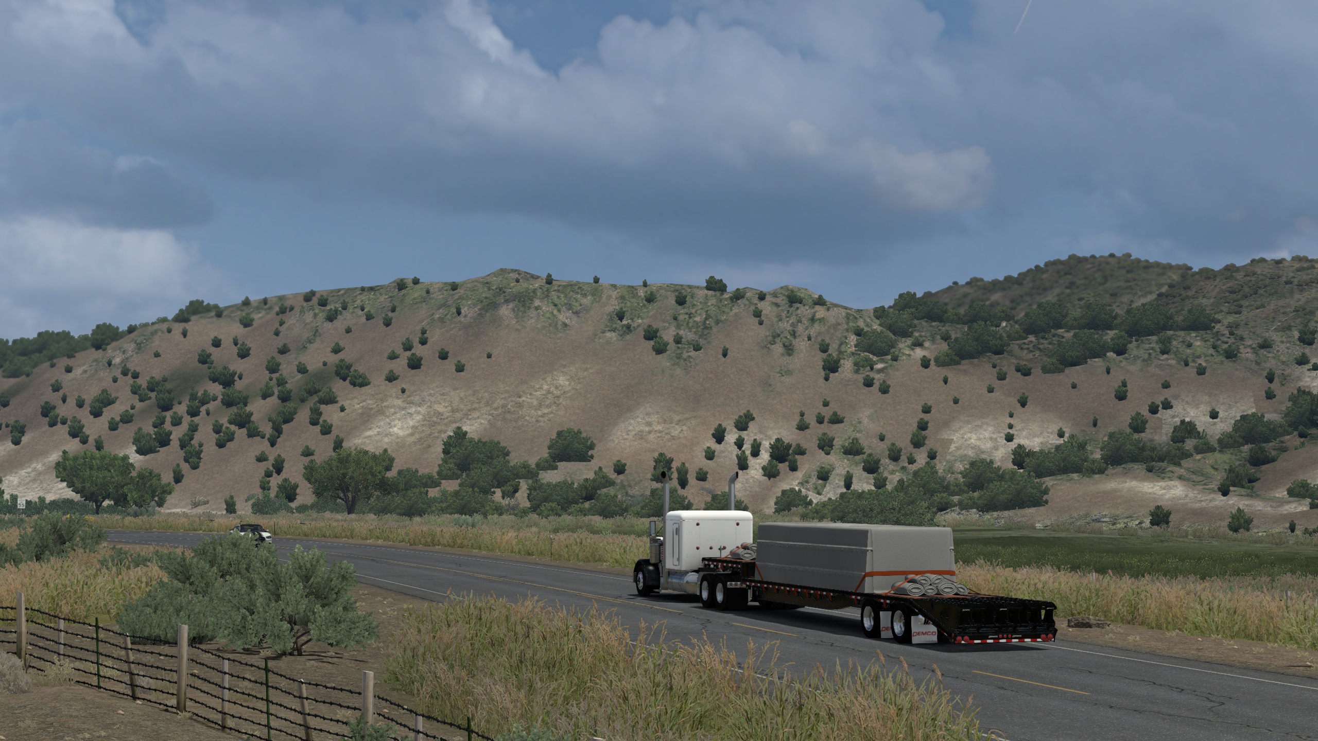 Image by powermangaming