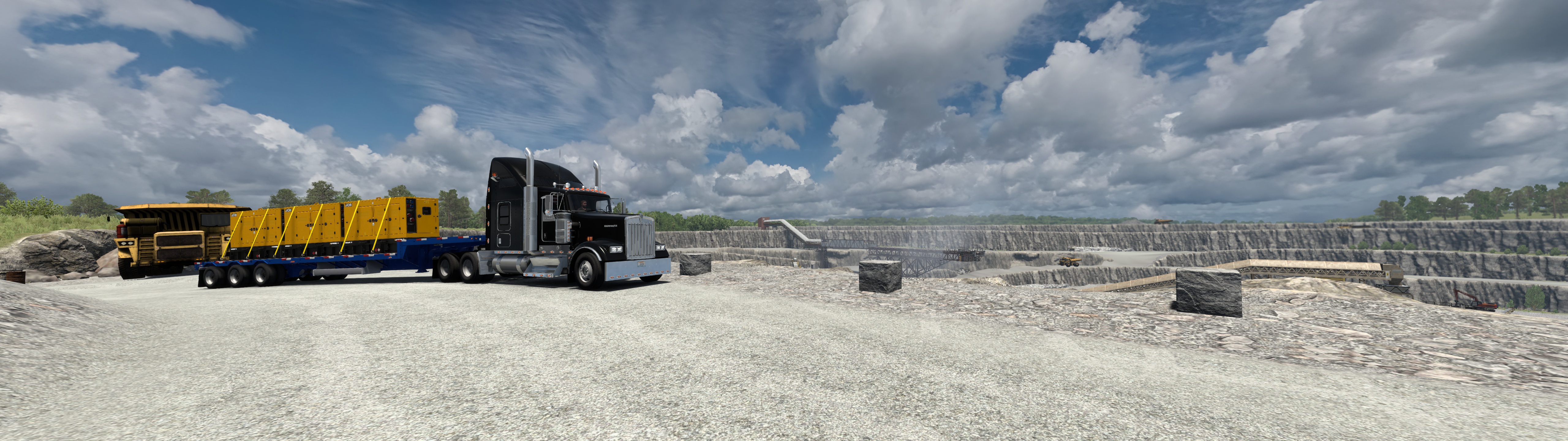 Image by Skeletor_459