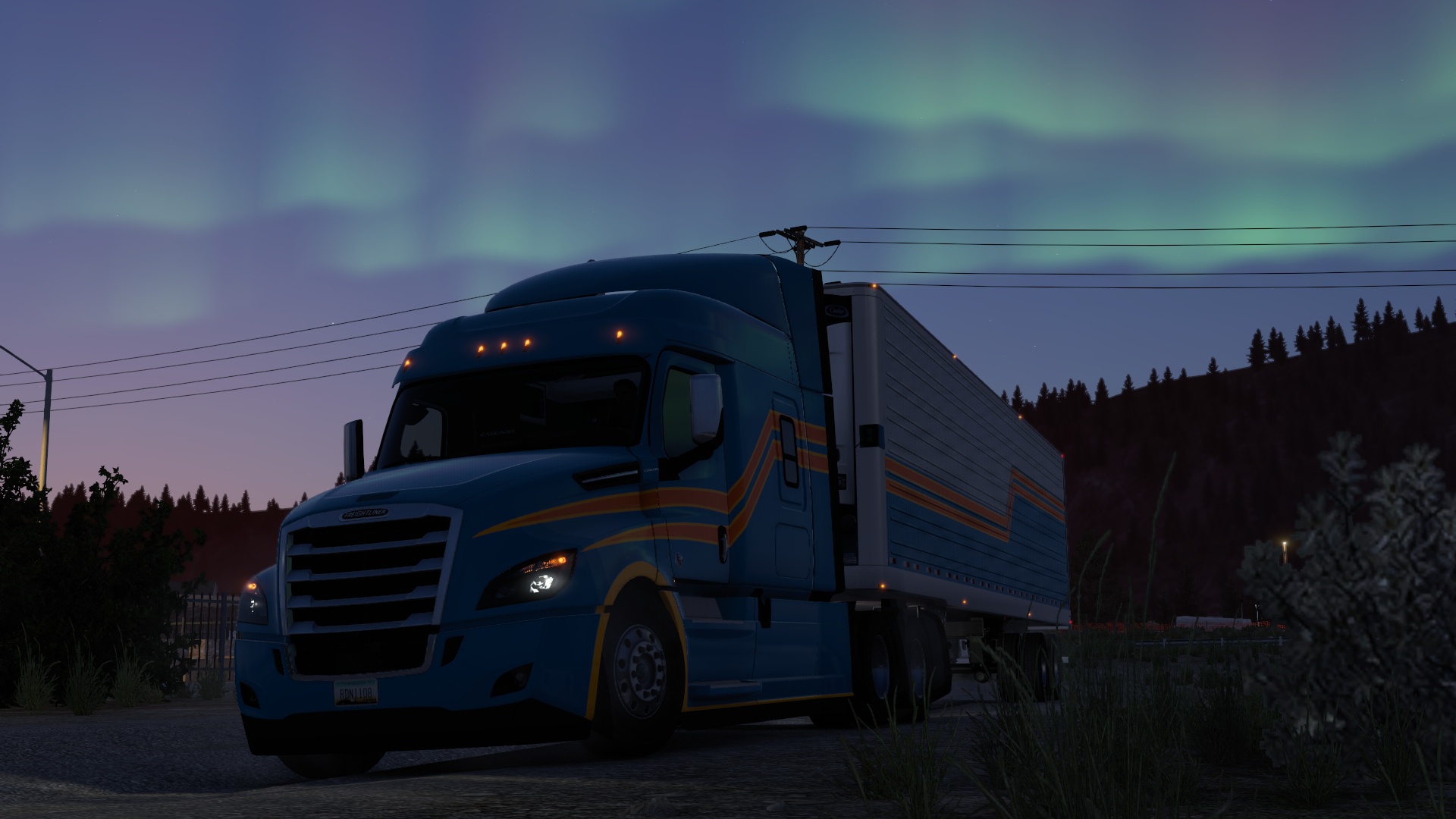 Image by MiloshBlack