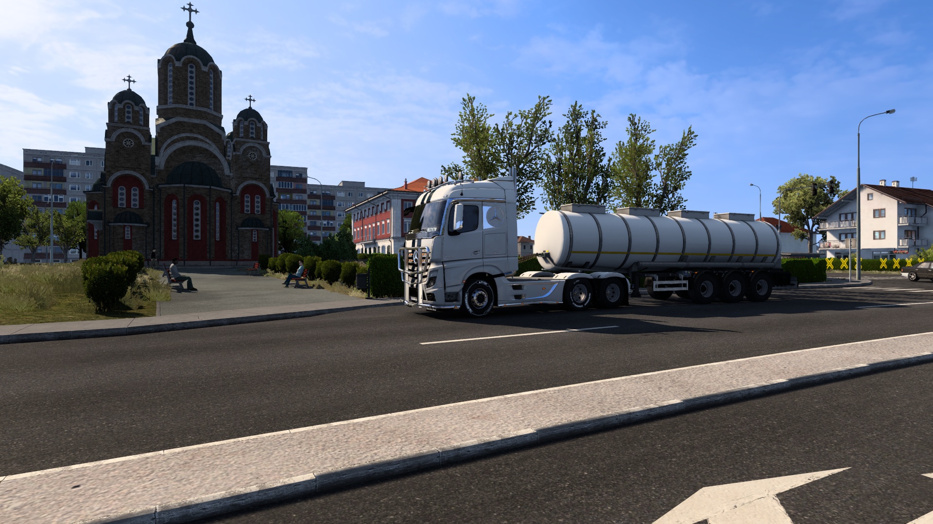 Image by Missterio84