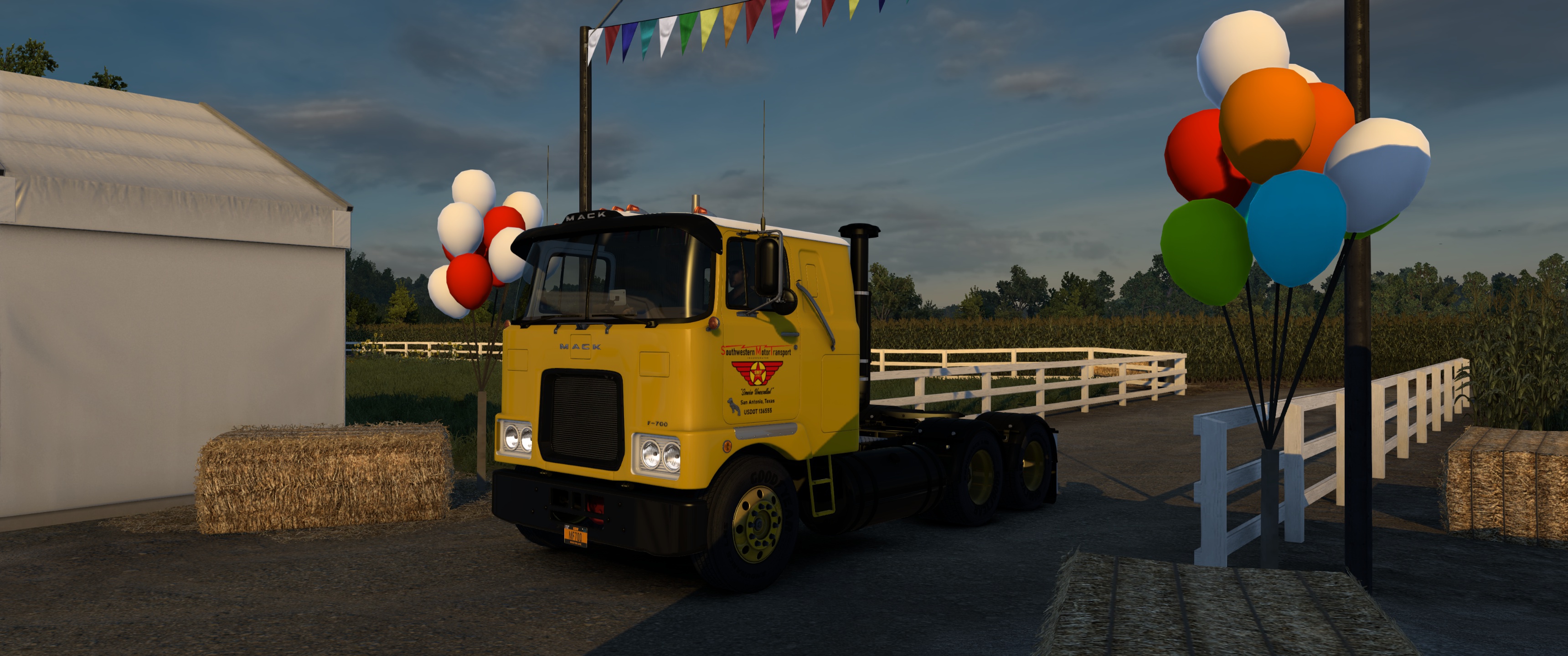 Image by ImmerGeradeaus