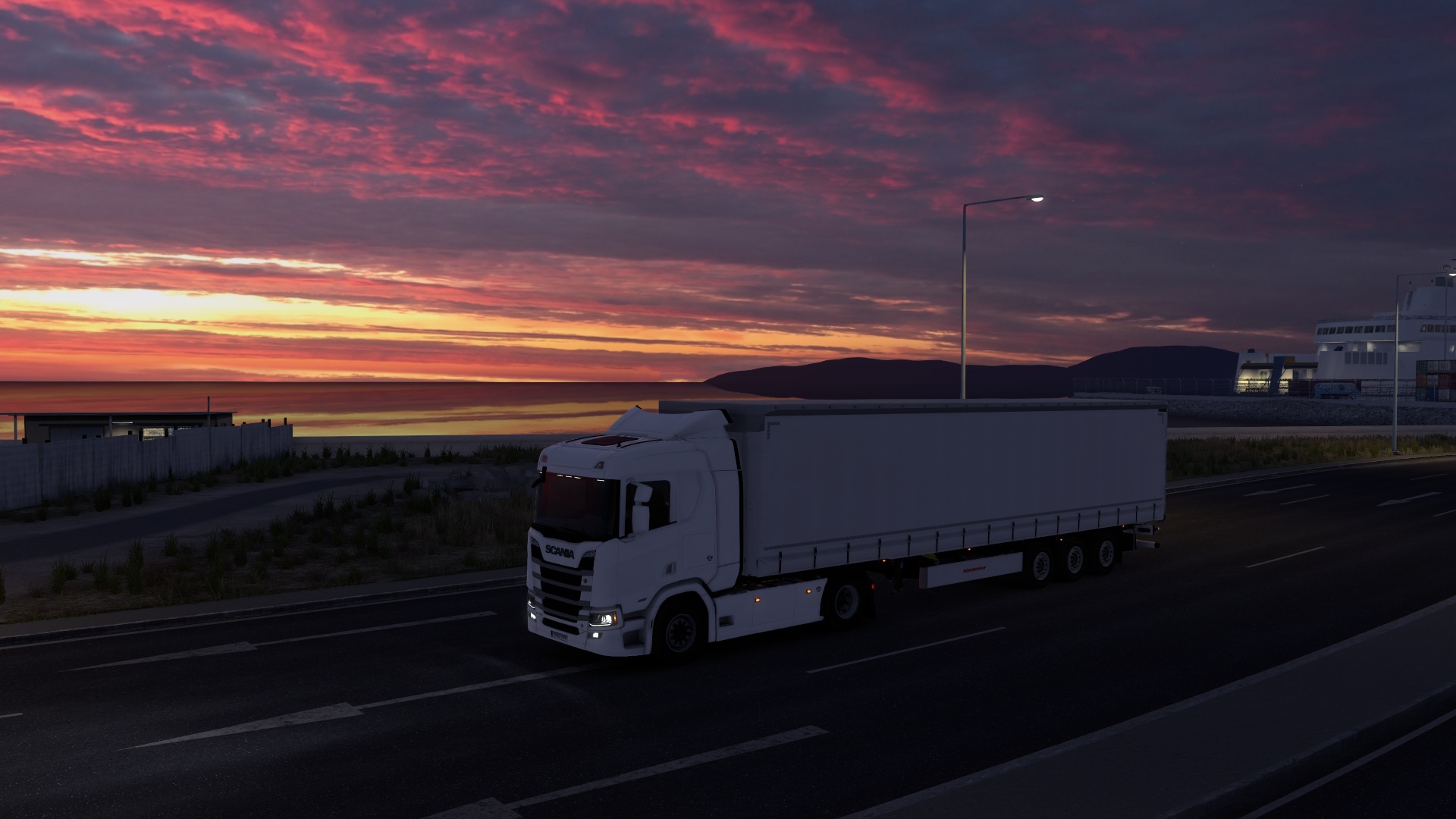 Image by kaiocosta716