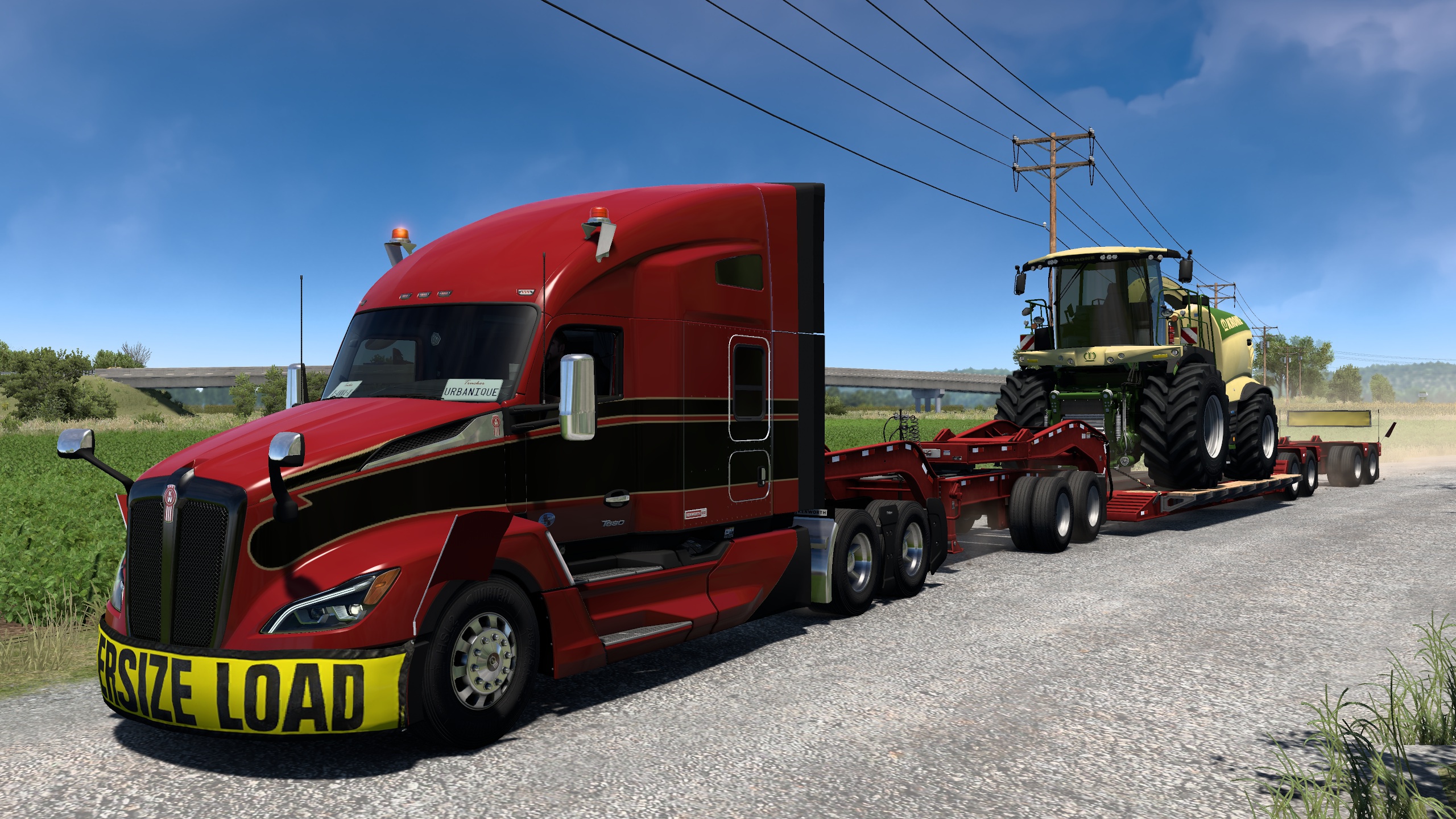 Image by urbanique75