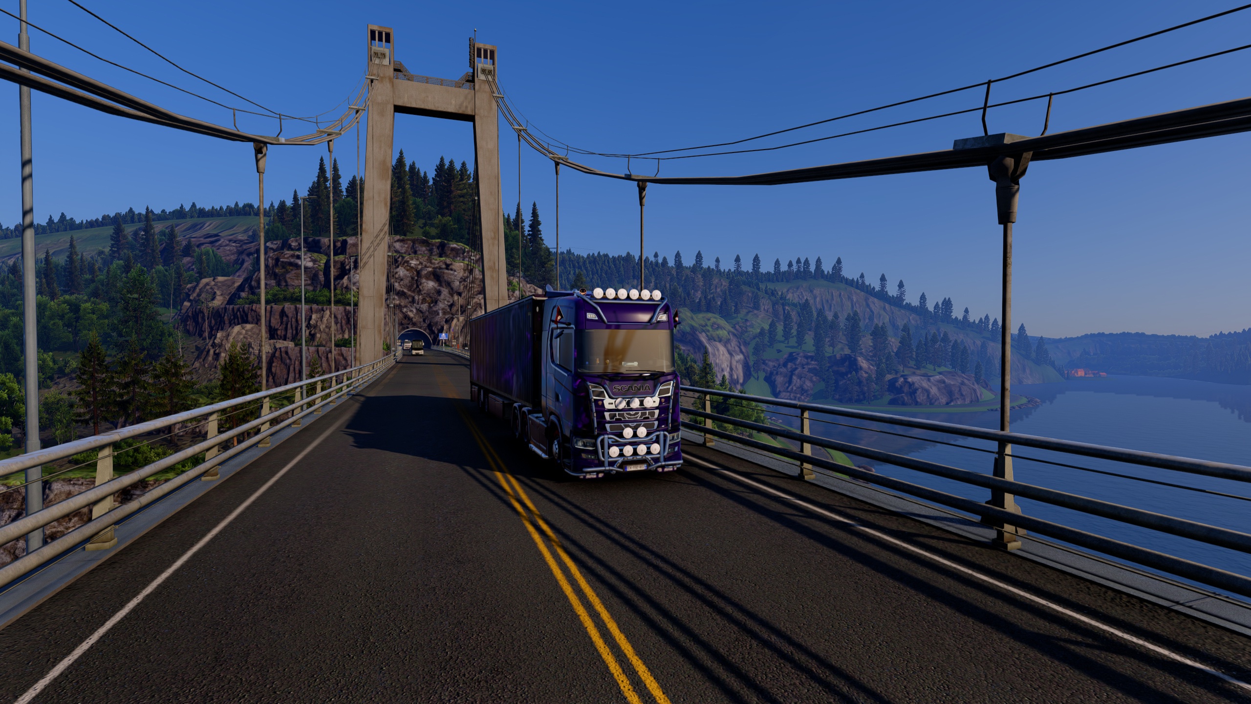 Image by xdjjjjjj