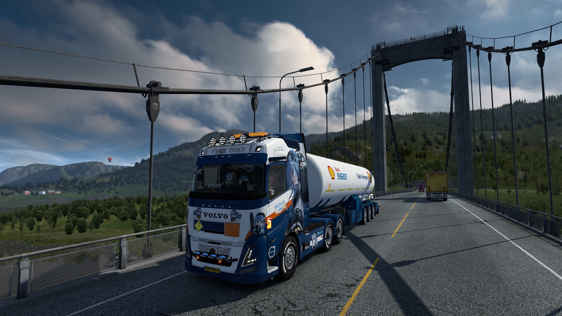 Image by Fubuki730V8