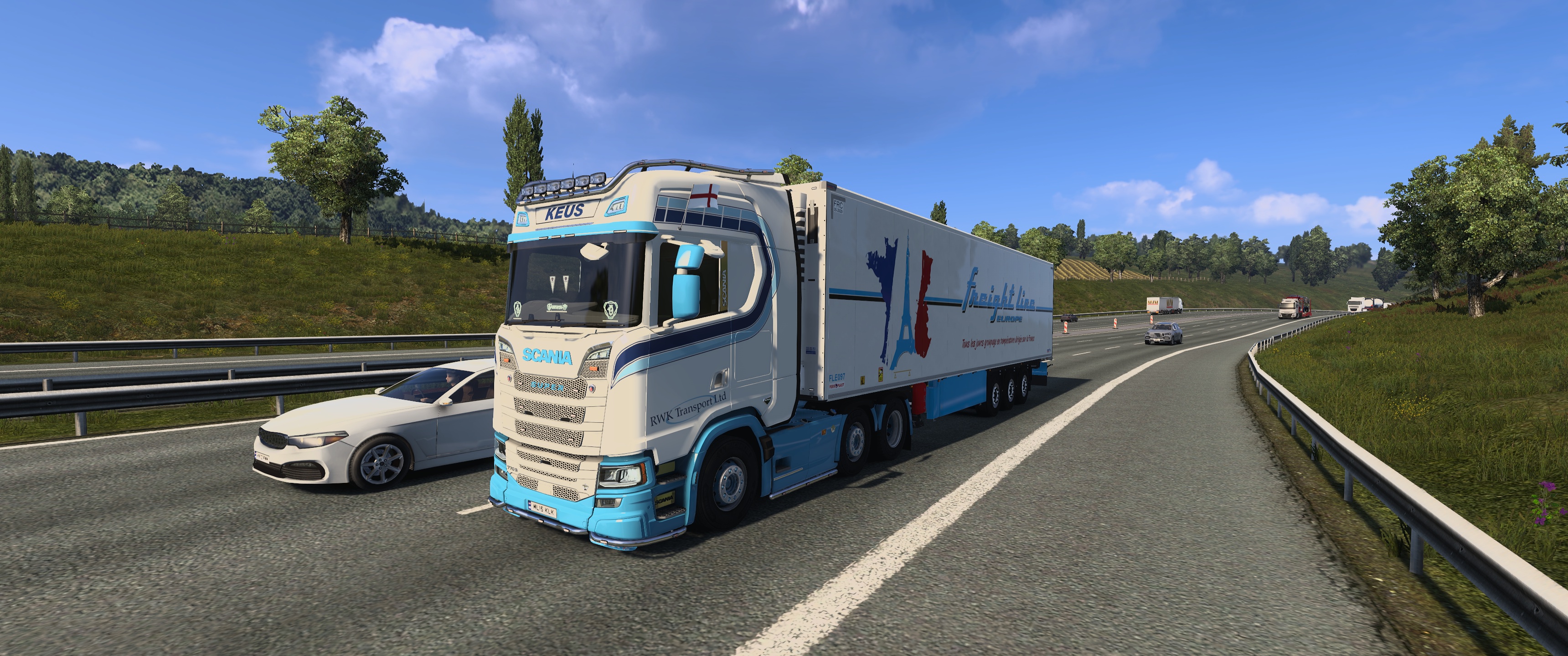 Image by V1P3R_UK