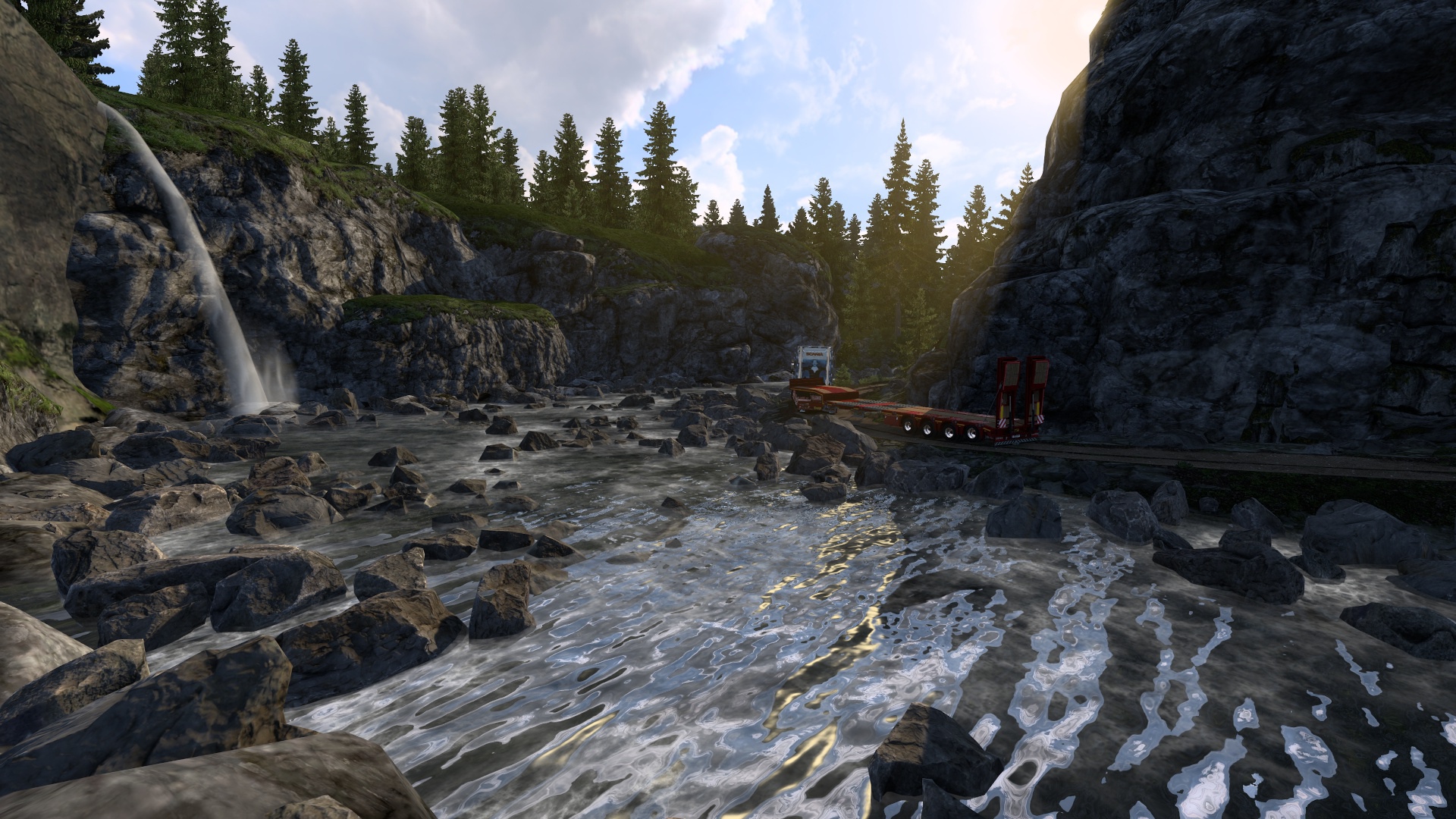 Image by JAMES1986
