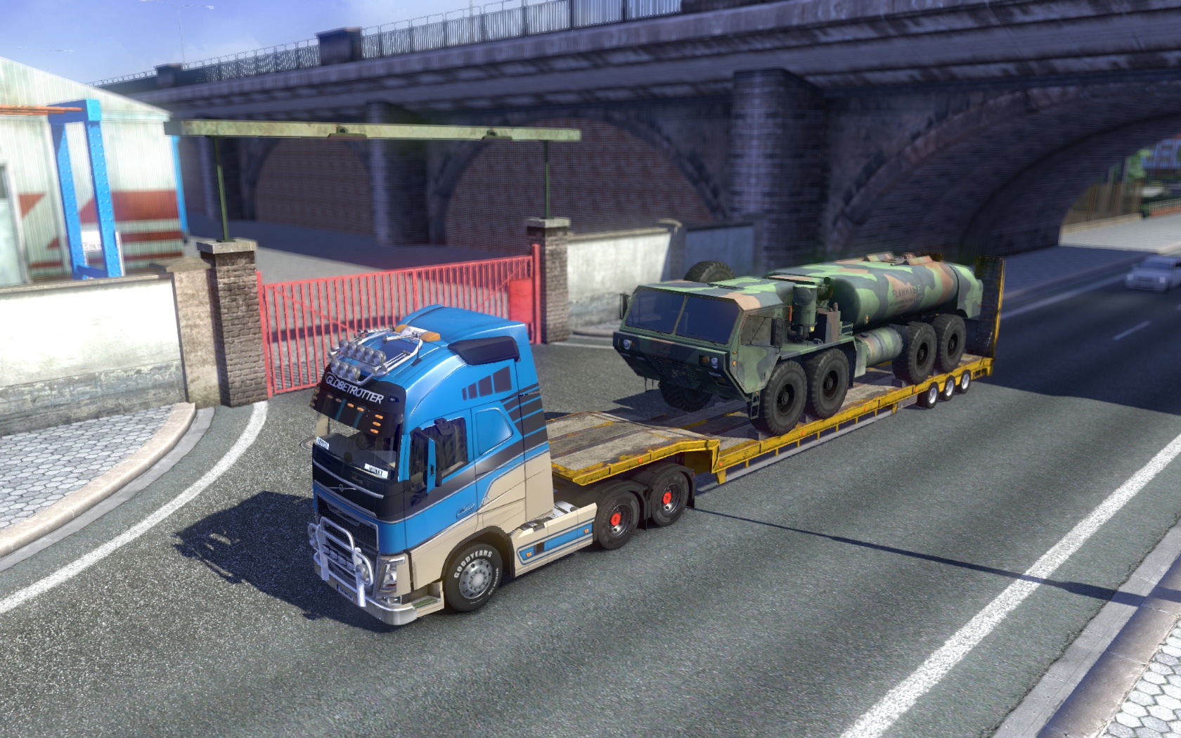 Image by Drunkun_Munky