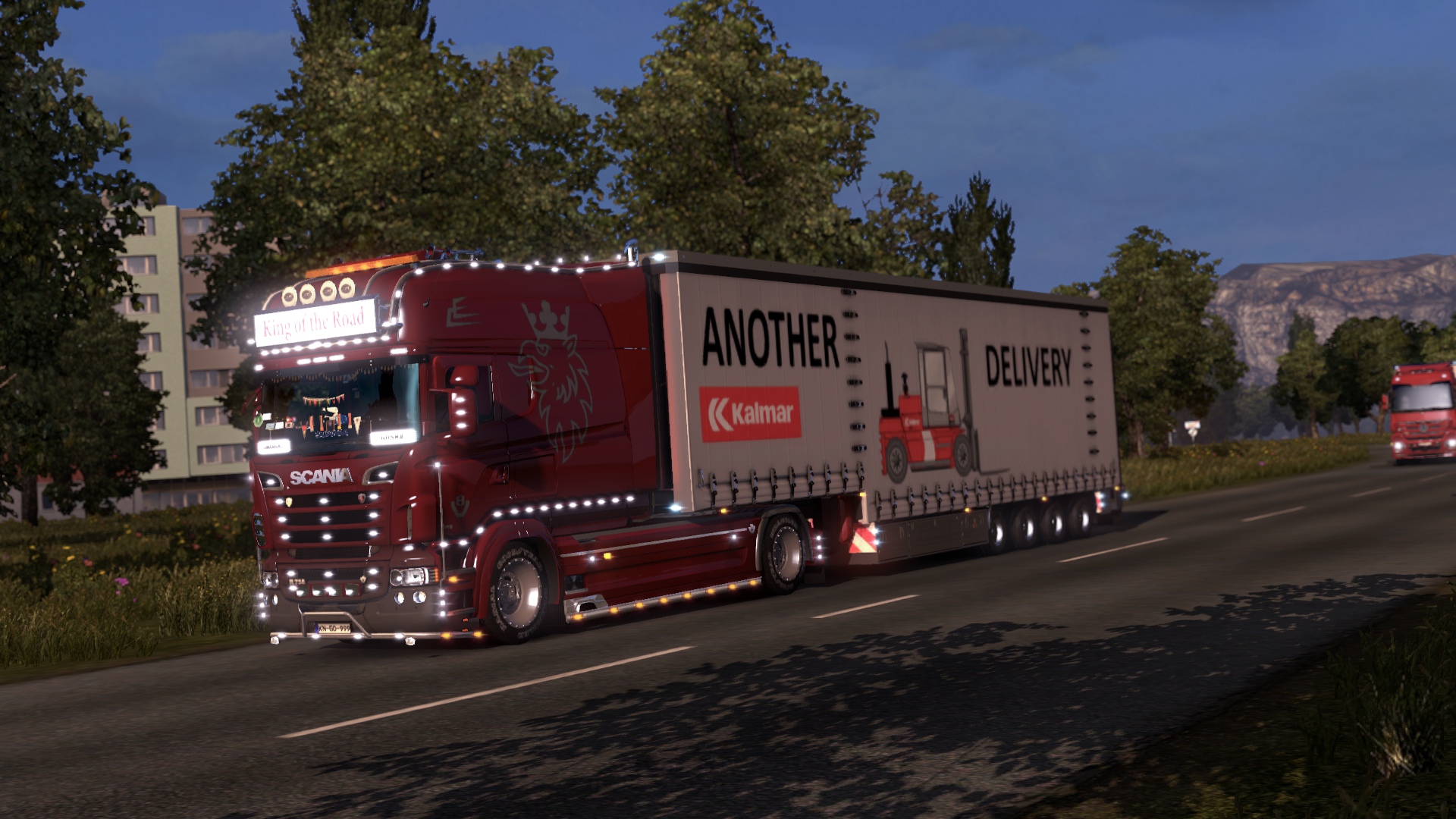 Image by Gosha1berkut