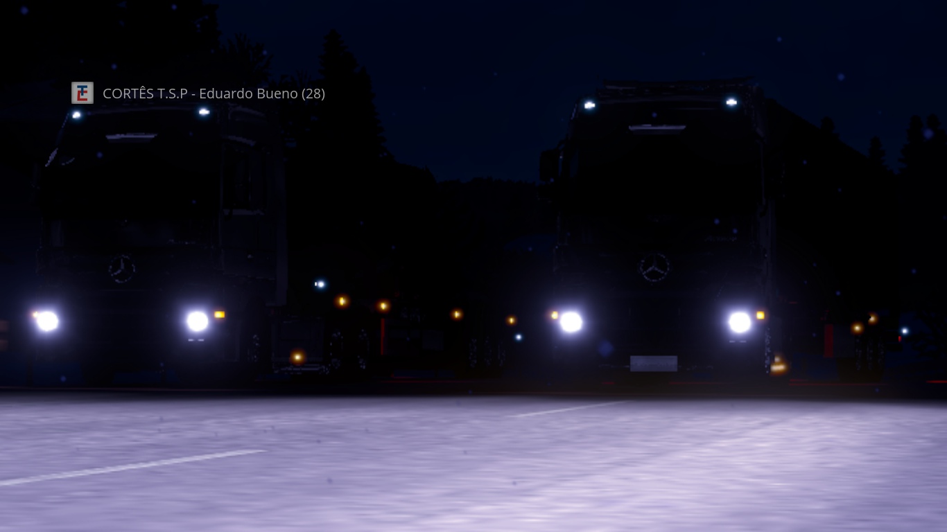 Image by felipesantana21