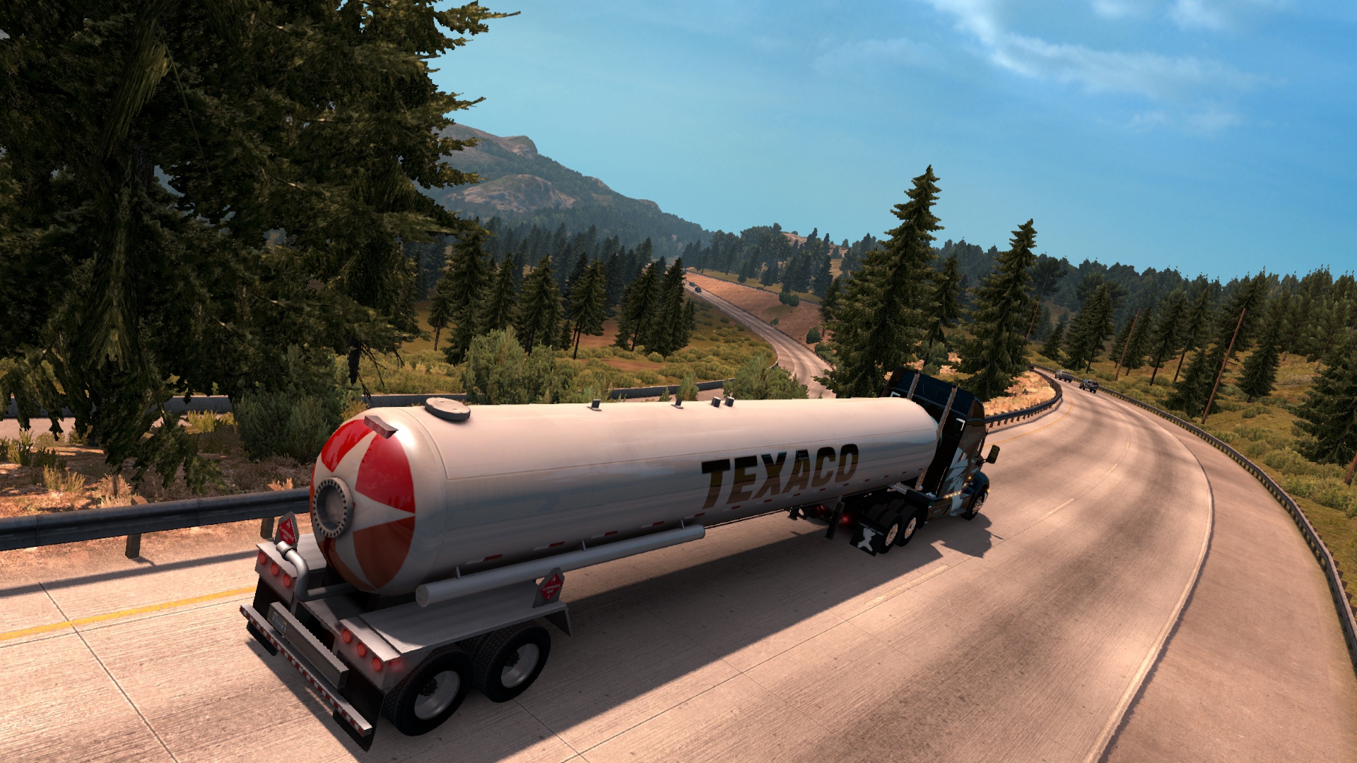 Image by Trucker1964