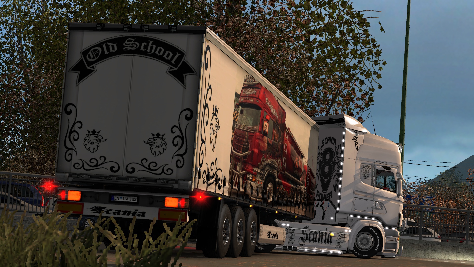 Image by rukeOne_GER