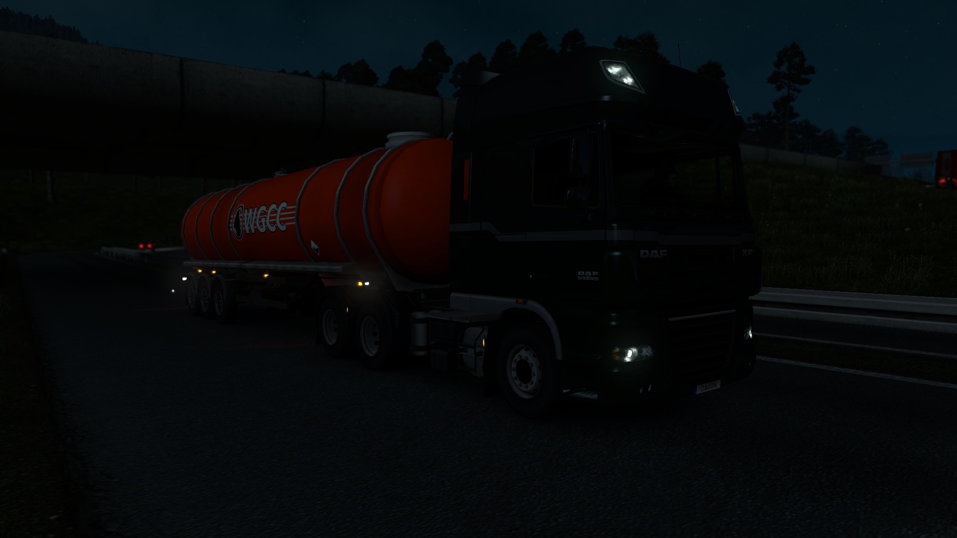 Image by Tallavuandre