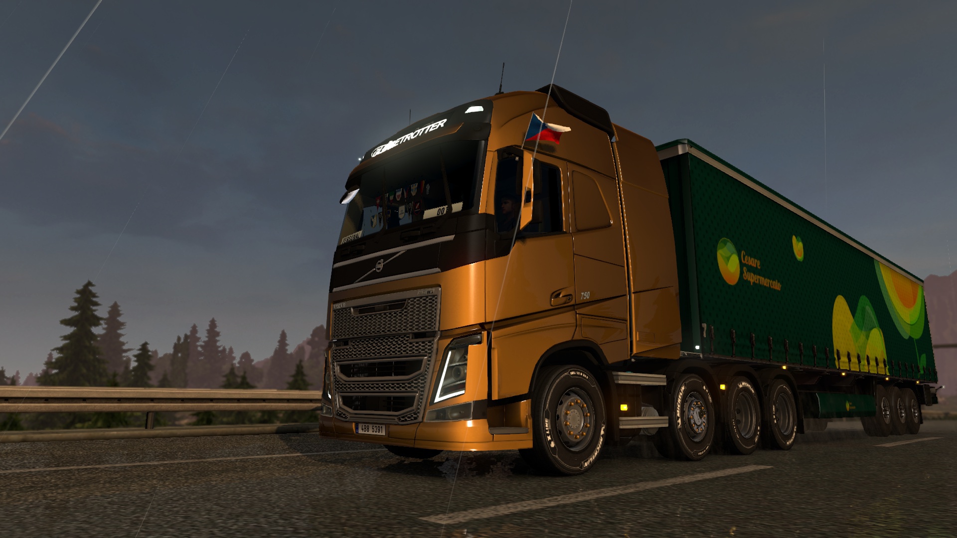 Image by TubewayArmy