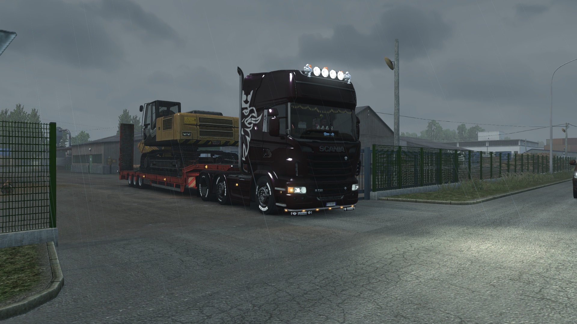 Image by Realize2006