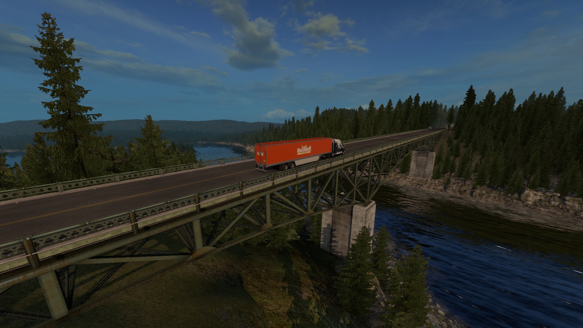 Image by tonyhillman1