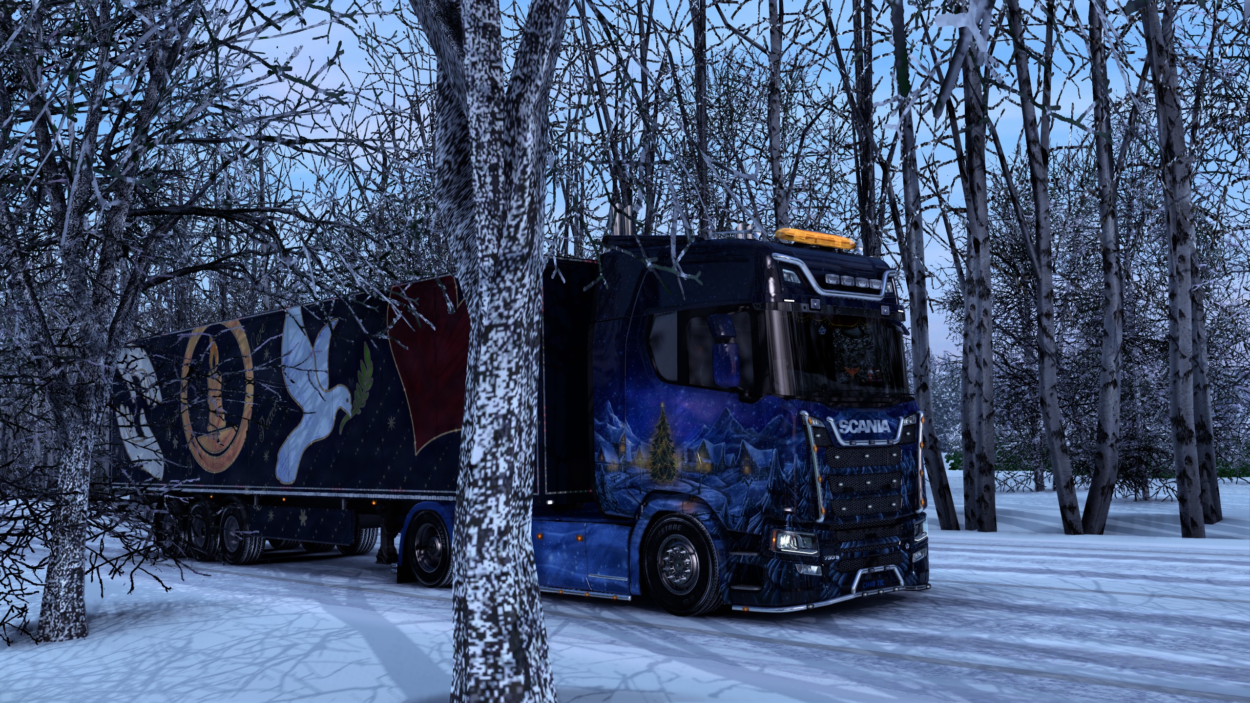 Image by chaotic_control