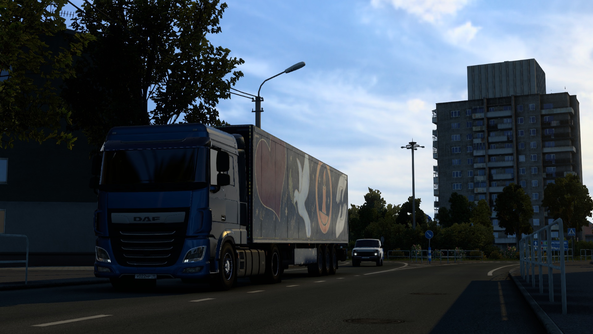 Image by Aleksey2331