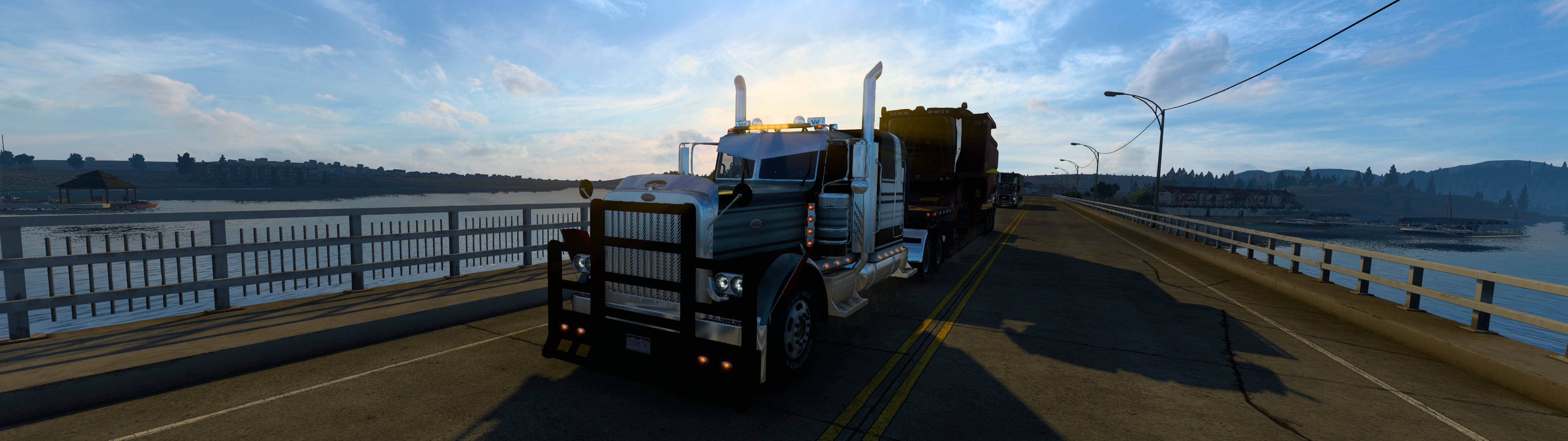 Image by GorathTrucking