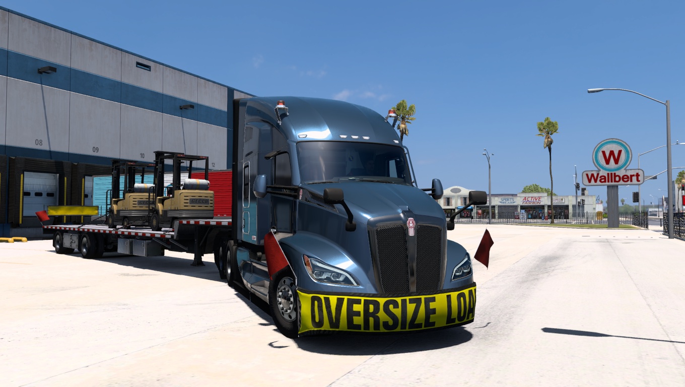 Image by robertoanderson