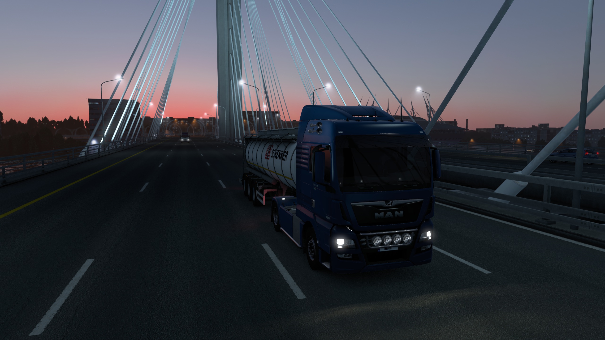 Image by BionicEvening9