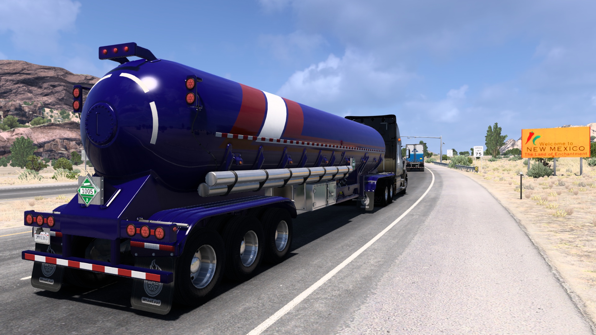 Image by ltn_alberich