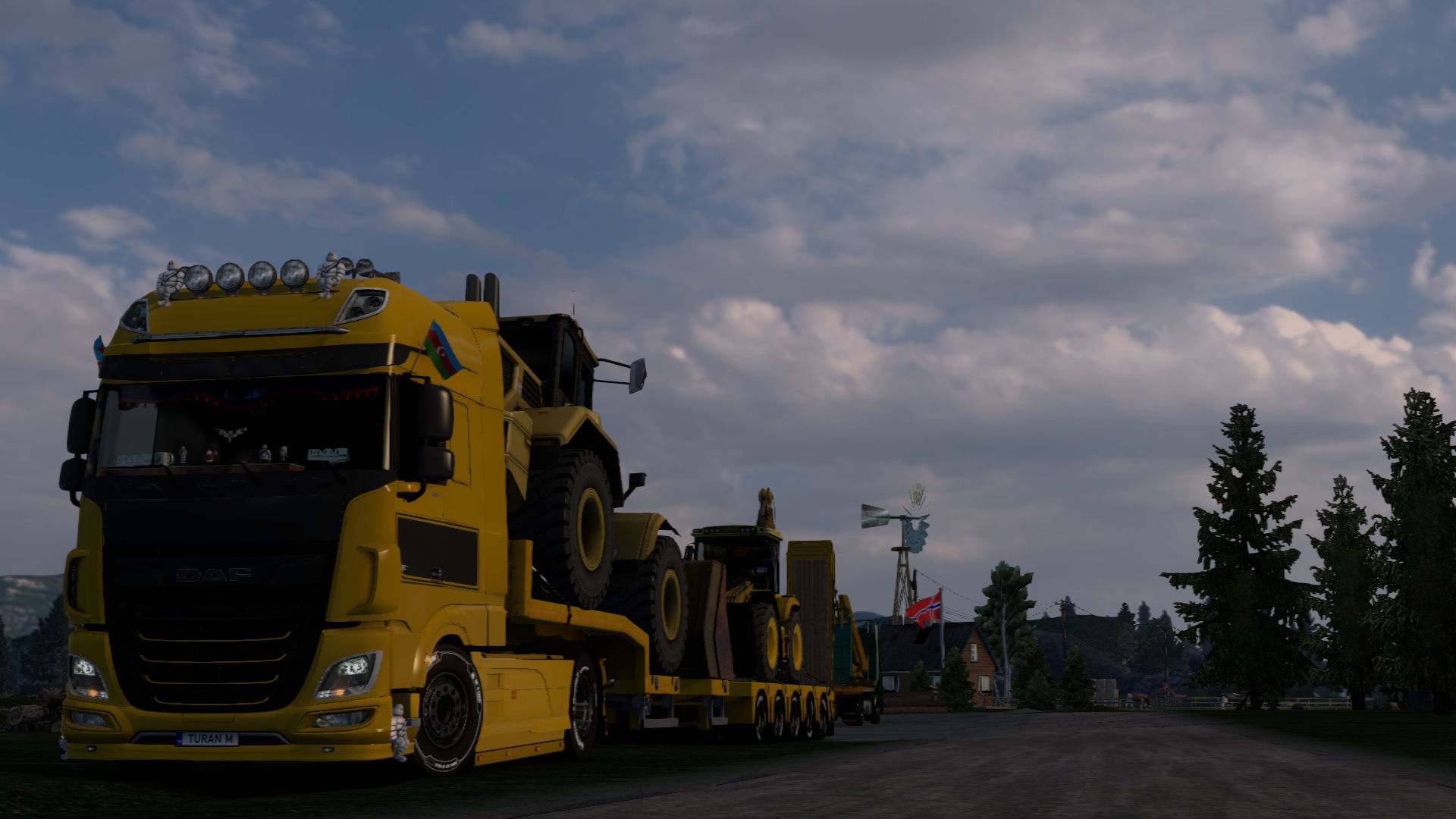 Image by TuranGanbarov