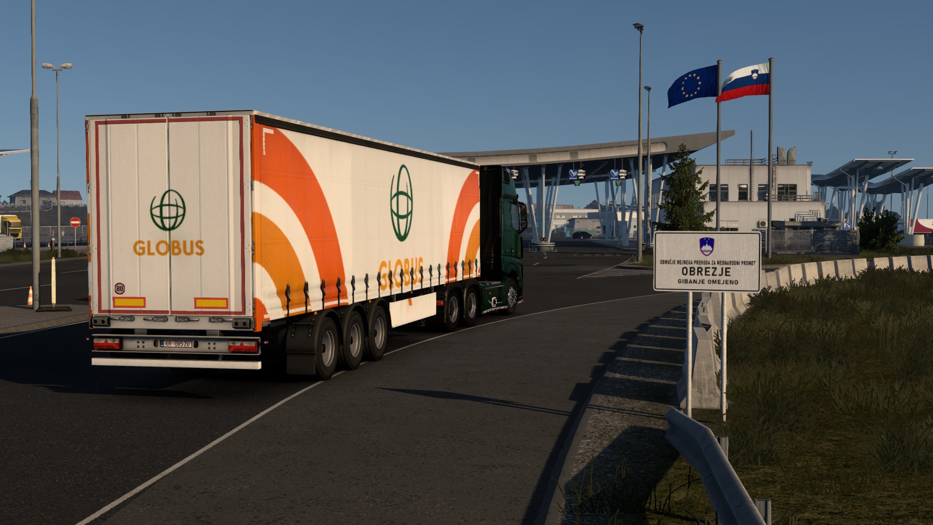 Image by ltn_alberich