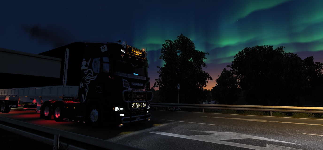 Image by Santiago1510