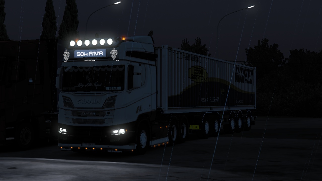 Image by o5kib05k1p0l5ka