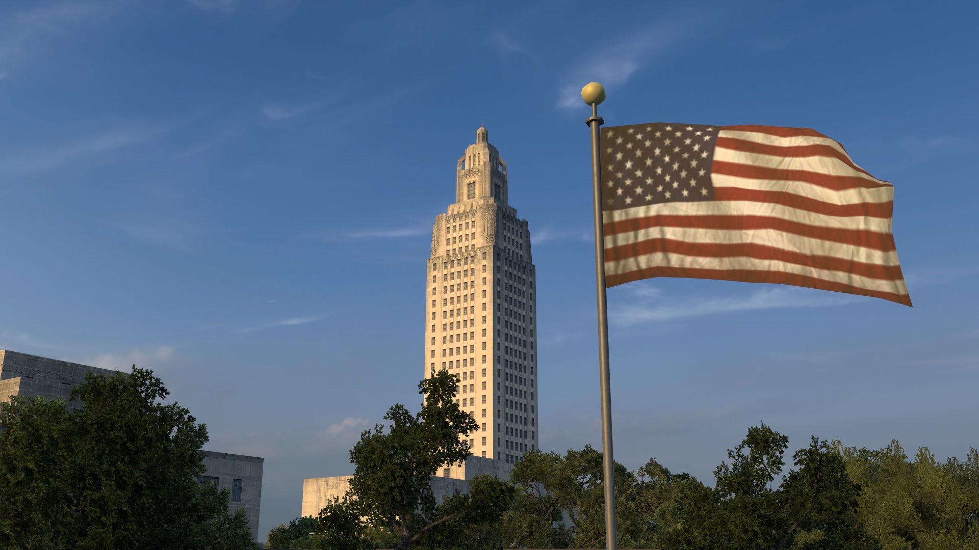 Image by Charlotte_Root