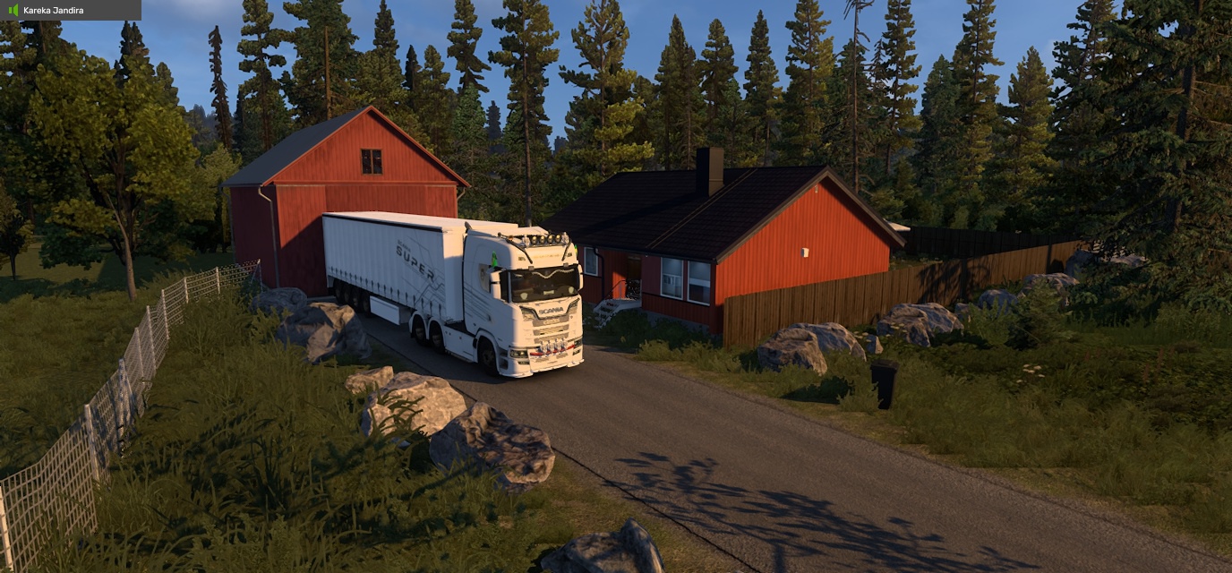 Image by Karekabreja