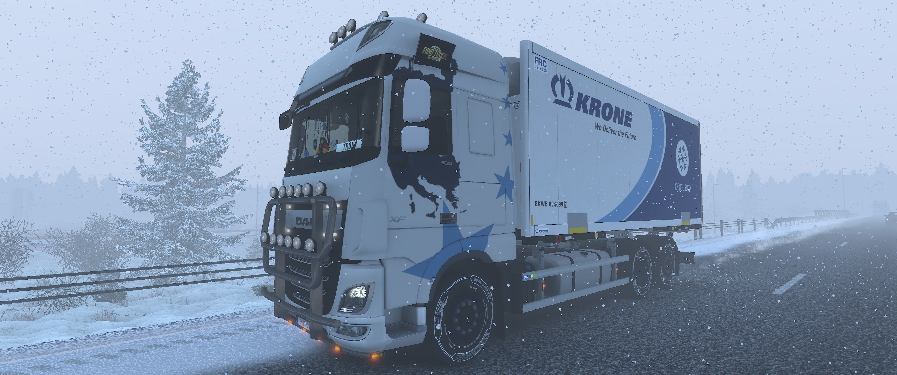 Image by Michael_Stevens