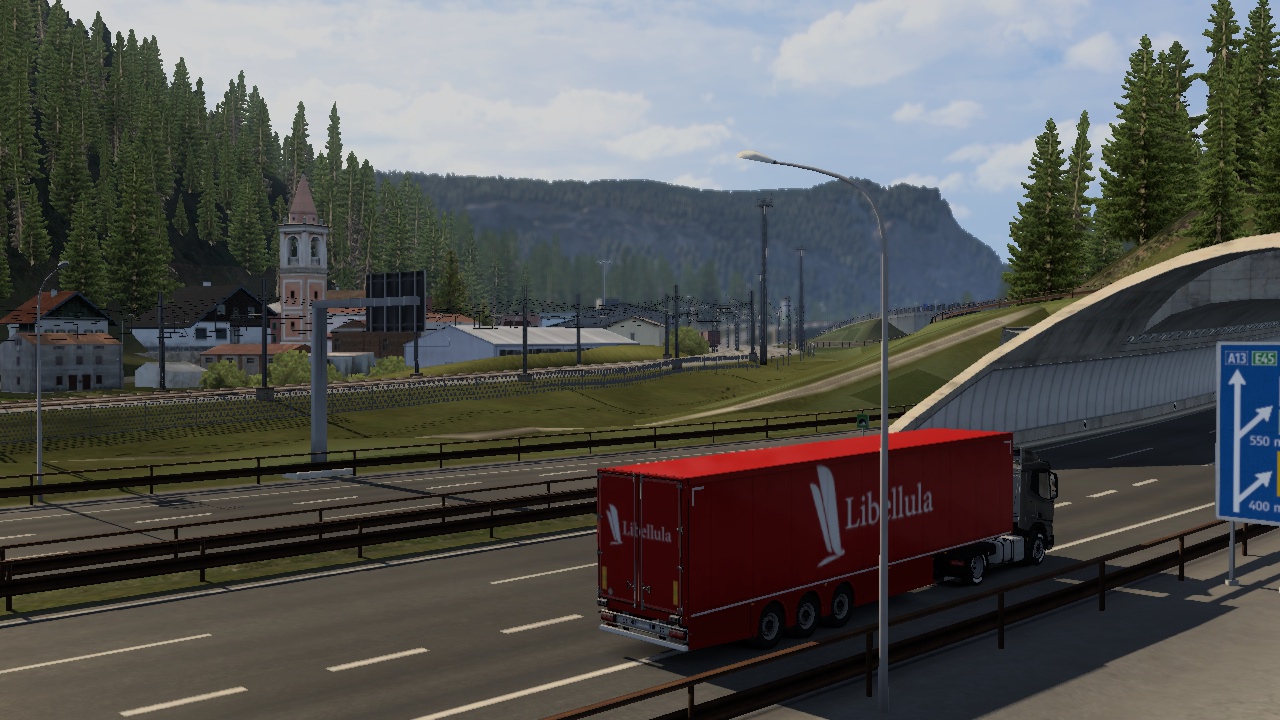 Image by RegretSthMaybe