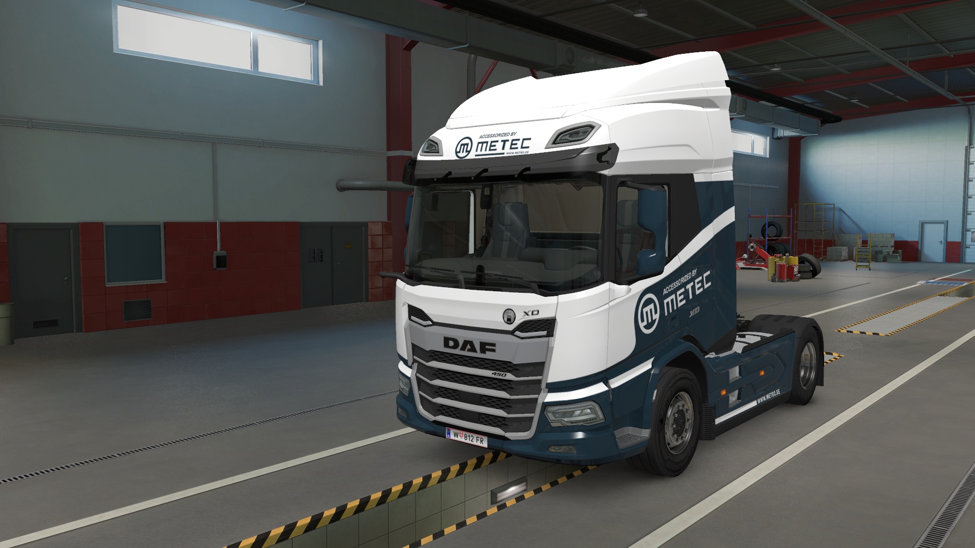 Image by Balazsryche