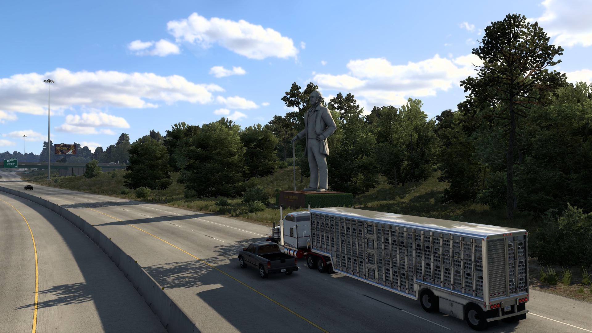 Image by bravenewboi