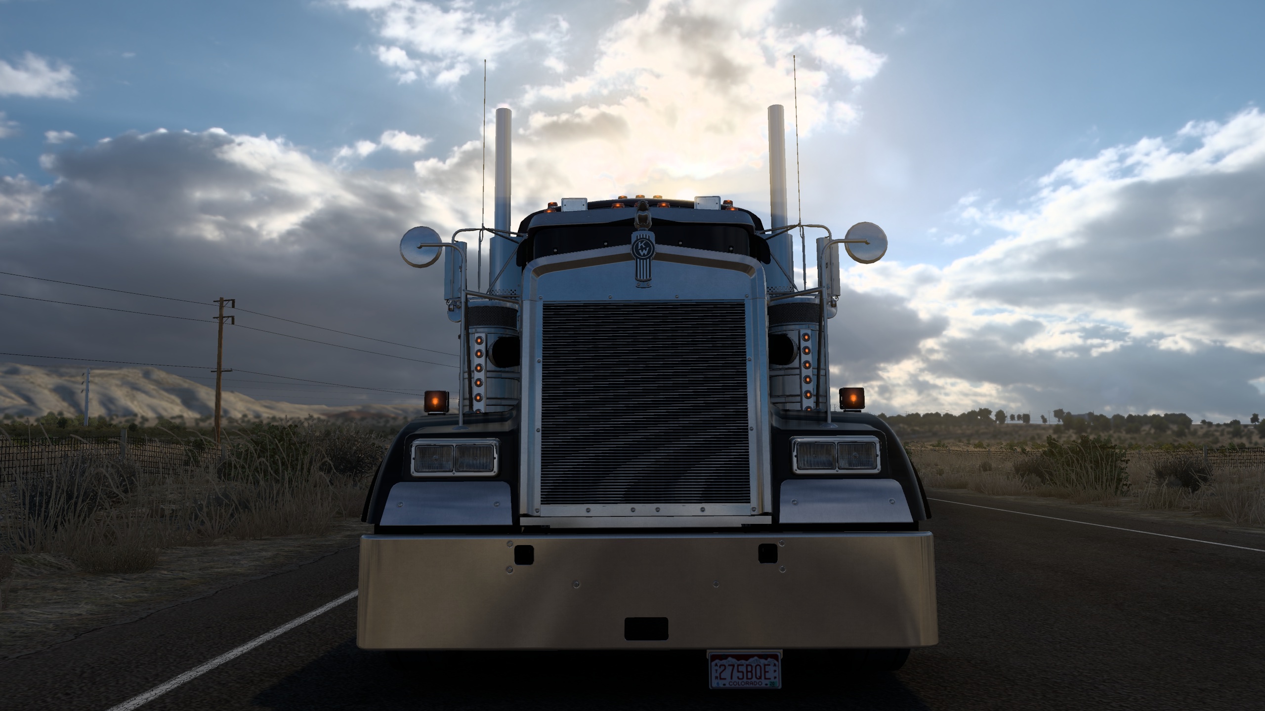 Image by huntercci03