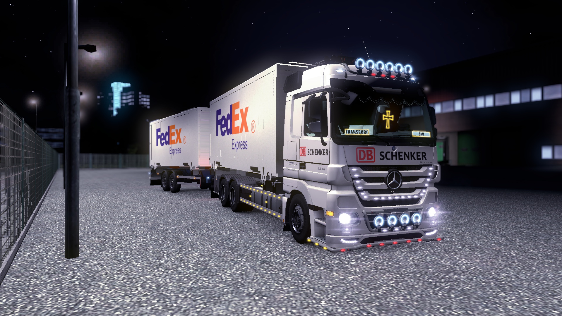 Image by ASPHALTCOWBOY