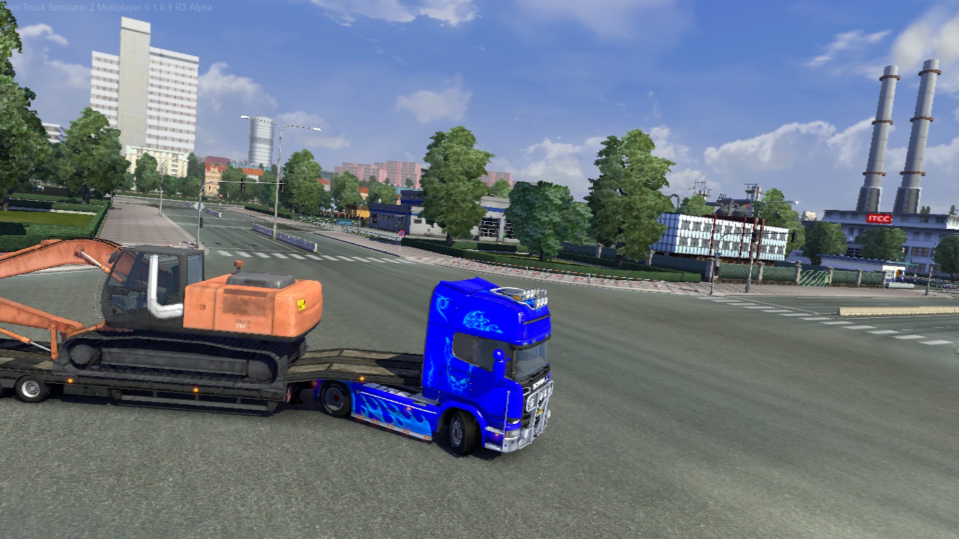 Image by Rick_Trucker