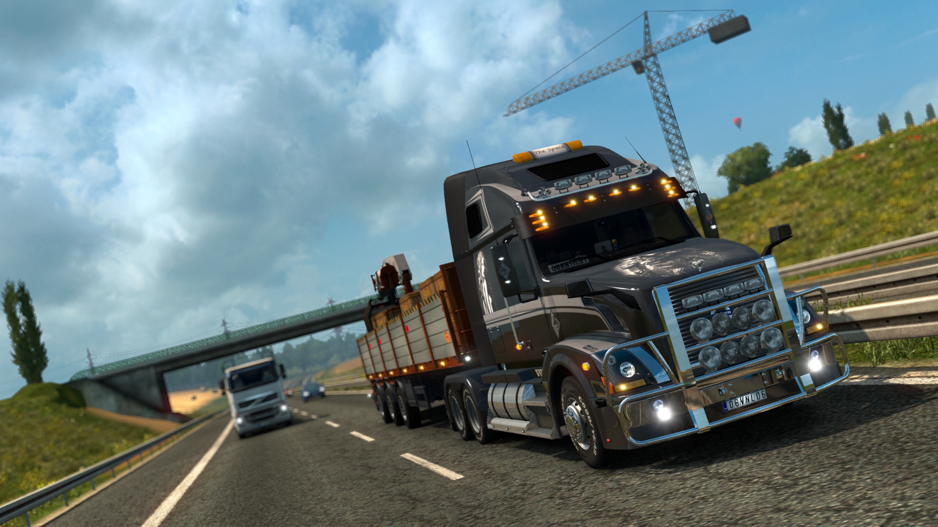 Image by QuanticDementia