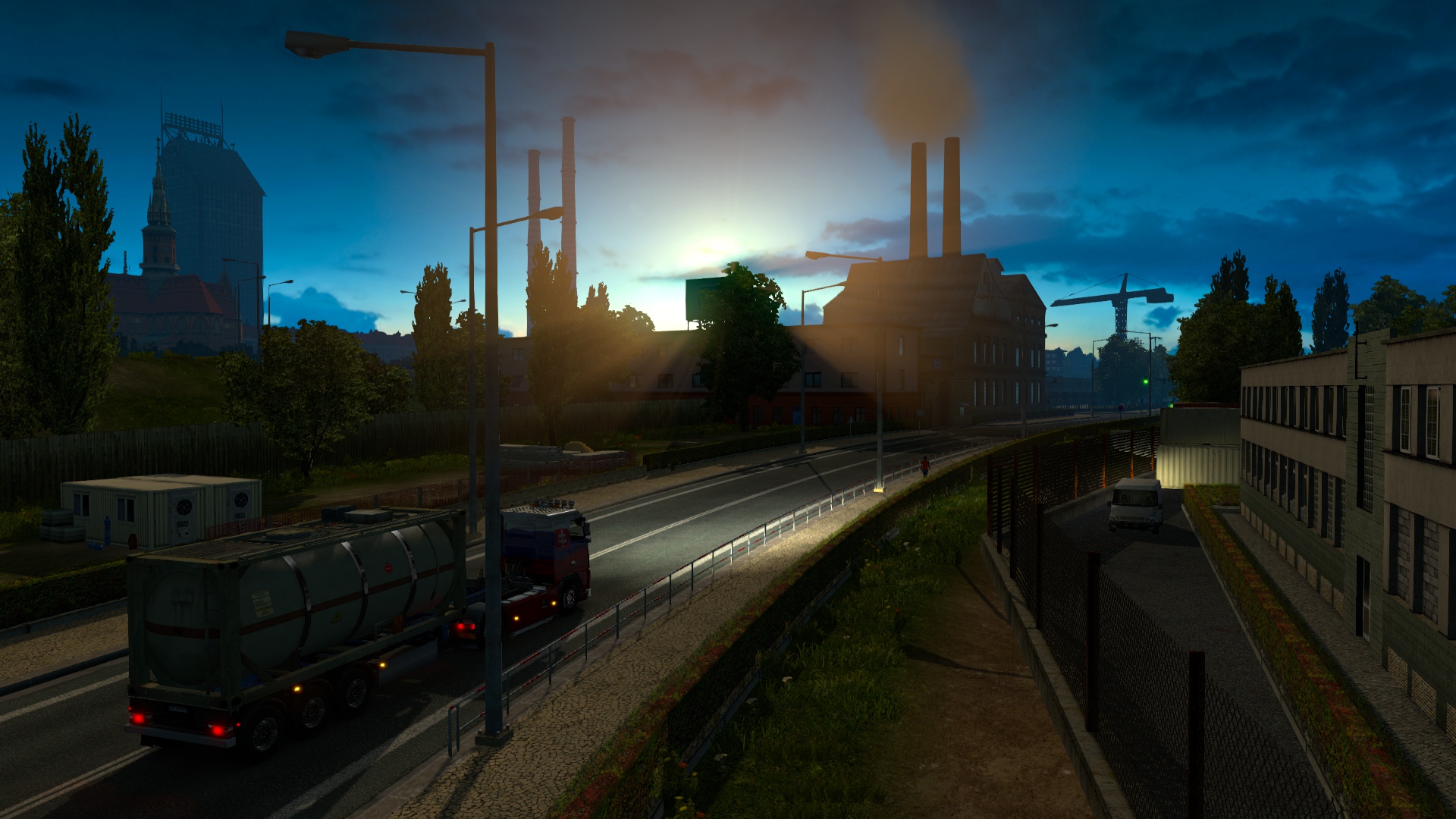 Image by Mattsy