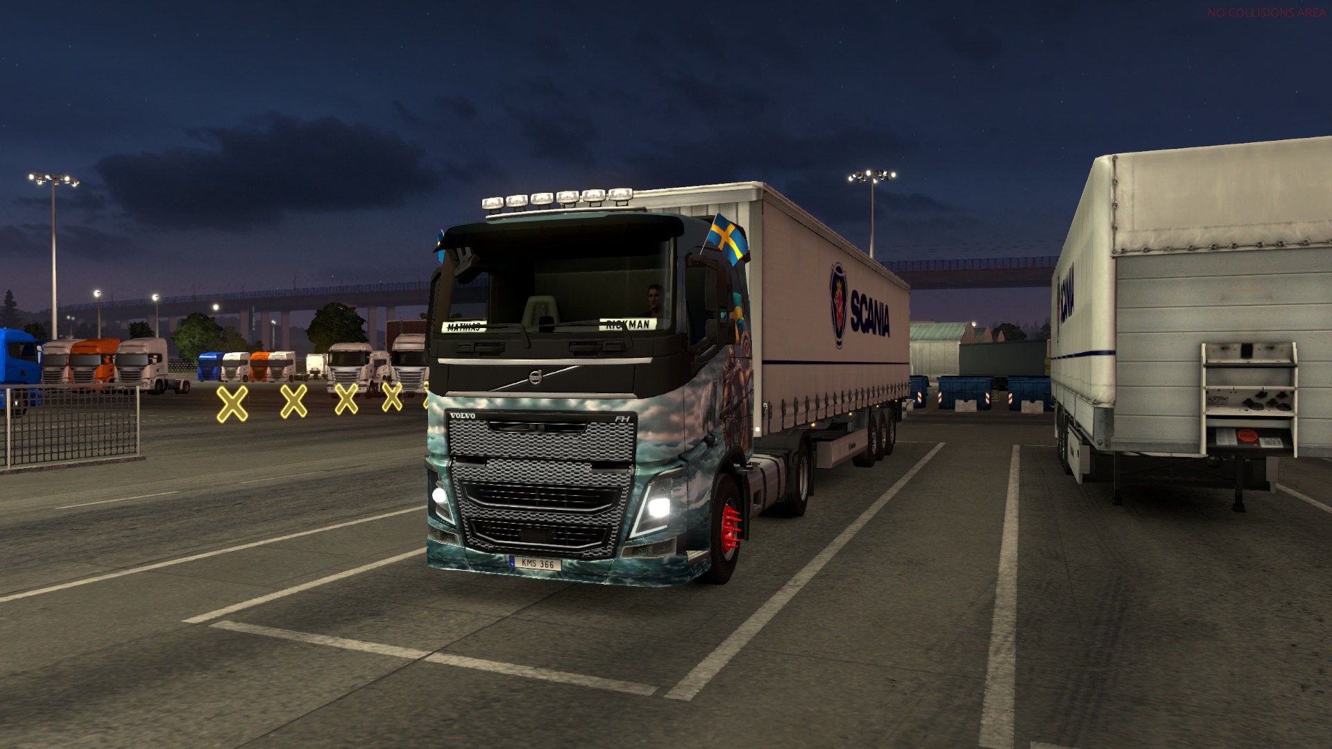 Image by MathiasRickman