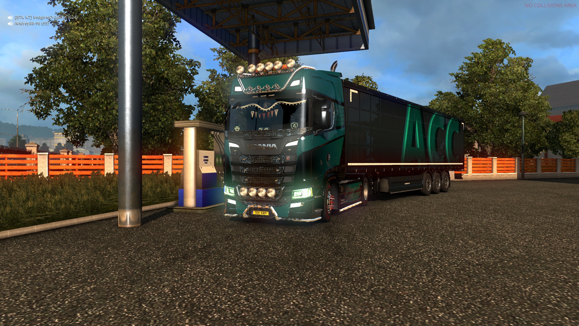 Image by Joni_27_Rus