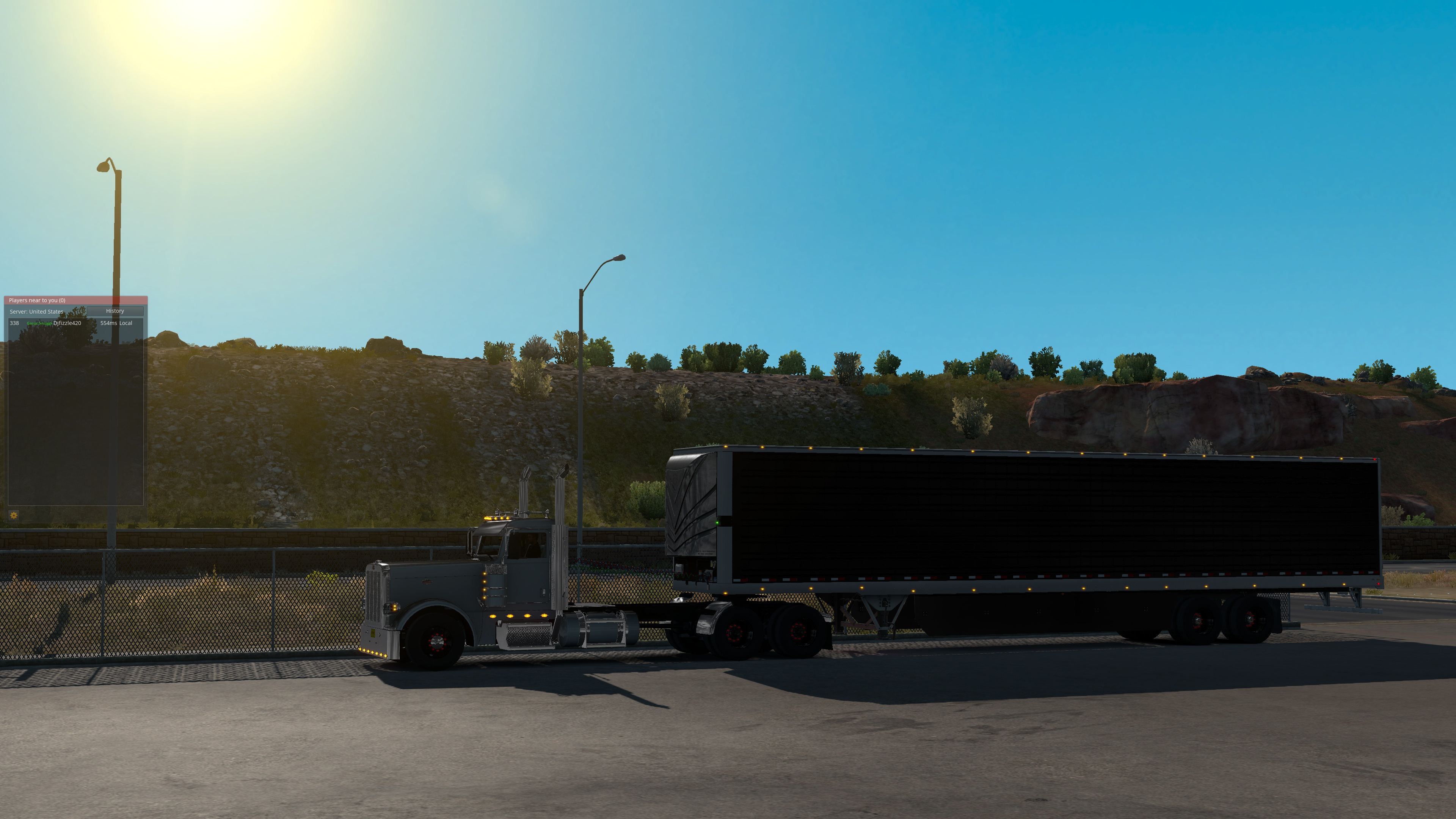 Image by DjFizzle420